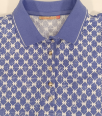 POLO DONNA M/M MYRA Tellini S.r.l. Ingrosso Abbigliamento